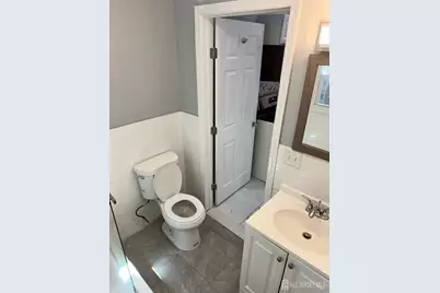705 S 15th Street S, Newark, NJ 07103 - Photo 8