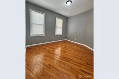 705 S 15th Street S, Newark, NJ 07103 - Photo 22