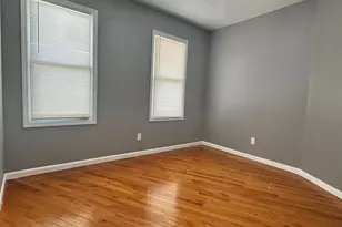 705 S 15th Street S, Newark, NJ 07103 - Photo 22