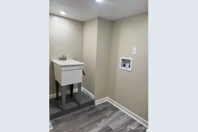 705 S 15th Street S, Newark, NJ 07103 - Photo 26
