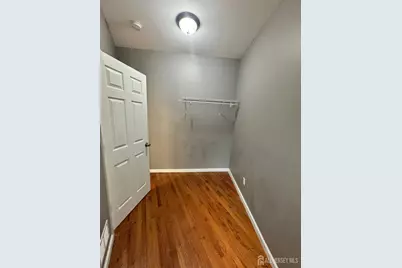 705 S 15th Street S, Newark, NJ 07103 - Photo 12