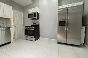705 S 15th Street S, Newark, NJ 07103 - Photo 18