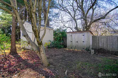 9 Academy Street, South Brunswick Township, NJ 08540 - Photo 44