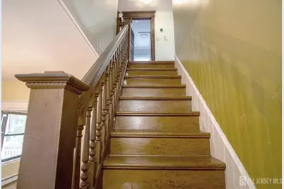 9 Academy Street, South Brunswick Township, NJ 08540 - Photo 30