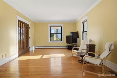 9 Academy Street, South Brunswick Township, NJ 08540 - Photo 20