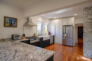 9 Academy St, South Brunswick Township, NJ 08540 - Photo 10