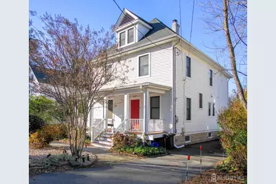9 Academy Street, South Brunswick Township, NJ 08540 - Photo 4