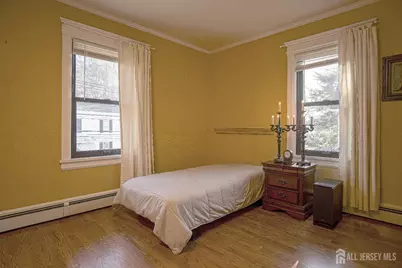 9 Academy Street, South Brunswick Township, NJ 08540 - Photo 32