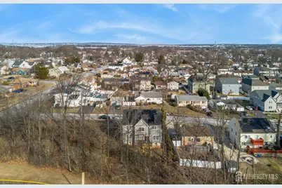 783 Aborn Avenue, Woodbridge Township, NJ 07095 - Photo 30