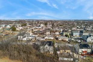 783 Aborn Ave, Woodbridge Township, NJ 07095 - Photo 30