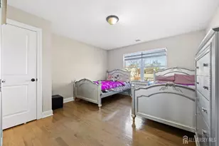 783 Aborn Ave, Woodbridge Township, NJ 07095 - Photo 20