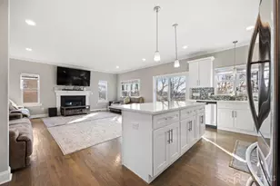 783 Aborn Ave, Woodbridge Township, NJ 07095 - Photo 6