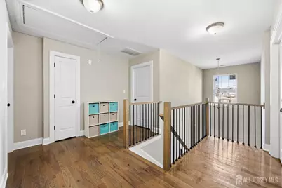 783 Aborn Avenue, Woodbridge Township, NJ 07095 - Photo 22