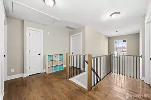 783 Aborn Ave, Woodbridge Township, NJ 07095 - Photo 22