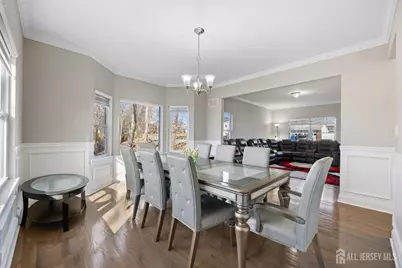 783 Aborn Avenue, Woodbridge Township, NJ 07095 - Photo 10