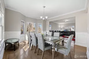 783 Aborn Ave, Woodbridge Township, NJ 07095 - Photo 10