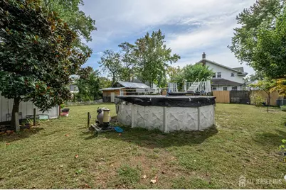 115 10th Street, Keansburg, NJ 07734 - Photo 60