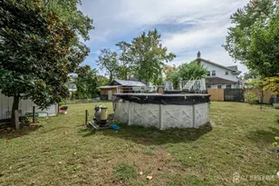 115 10th St, Keansburg, NJ 07734 - Photo 60