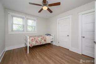 115 10th St, Keansburg, NJ 07734 - Photo 36