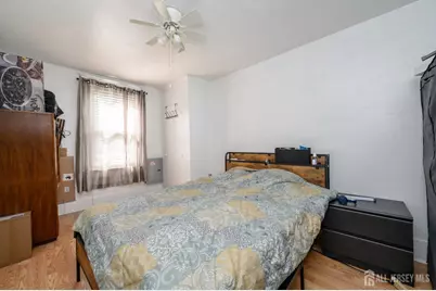 115 10th Street, Keansburg, NJ 07734 - Photo 24