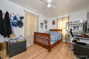 115 10th St, Keansburg, NJ 07734 - Photo 22