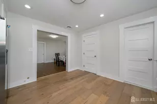 115 10th St, Keansburg, NJ 07734 - Photo 52