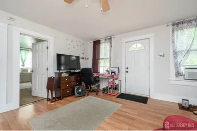 115 10th Street, Keansburg, NJ 07734 - Photo 6