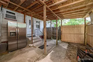 115 10th St, Keansburg, NJ 07734 - Photo 30