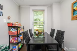 115 10th St, Keansburg, NJ 07734 - Photo 14