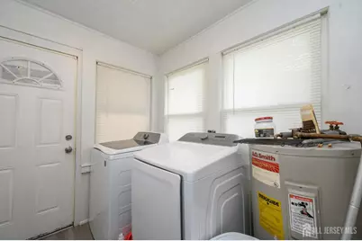 115 10th Street, Keansburg, NJ 07734 - Photo 28