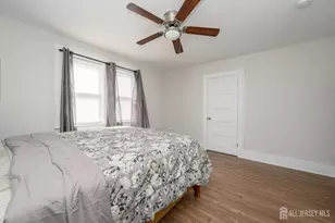 115 10th St, Keansburg, NJ 07734 - Photo 46