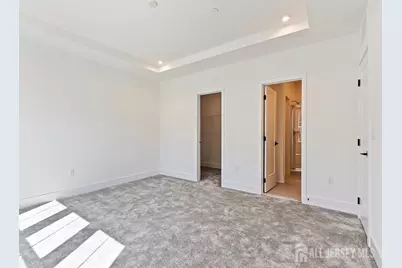 6105 Vivaldi Road, West Windsor Township, NJ 08540 - Photo 24