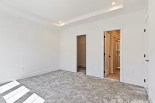 6105 Vivaldi Rd, West Windsor Township, NJ 08540 - Photo 24