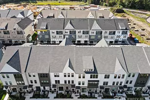 6105 Vivaldi Rd, West Windsor Township, NJ 08540 - Photo 30