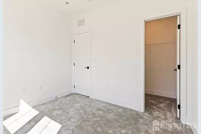 6105 Vivaldi Road, West Windsor Township, NJ 08540 - Photo 22