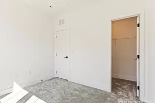 6105 Vivaldi Rd, West Windsor Township, NJ 08540 - Photo 22