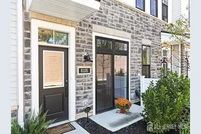 6105 Vivaldi Road, West Windsor Township, NJ 08540 - Photo 2