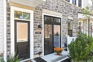 6105 Vivaldi Rd, West Windsor Township, NJ 08540 - Photo 2