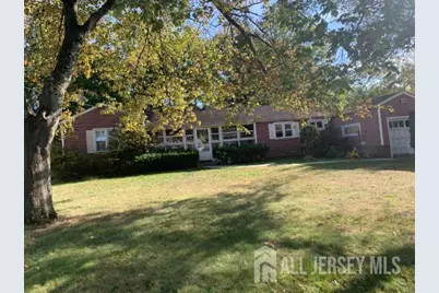131 Morningside Road, Colonia, NJ 07067 - Photo 2