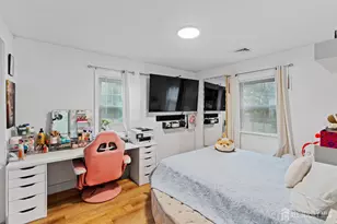 151 New York Ave, South Plainfield, NJ 07080 - Photo 10