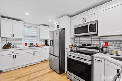 151 New York Avenue, South Plainfield, NJ 07080 - Photo 20