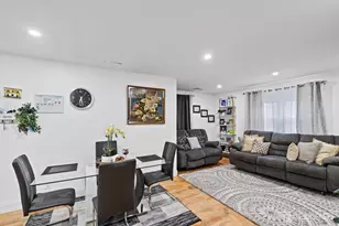 151 New York Ave, South Plainfield, NJ 07080 - Photo 6