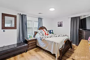 151 New York Ave, South Plainfield, NJ 07080 - Photo 8