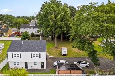 151 New York Avenue, South Plainfield, NJ 07080 - Photo 2