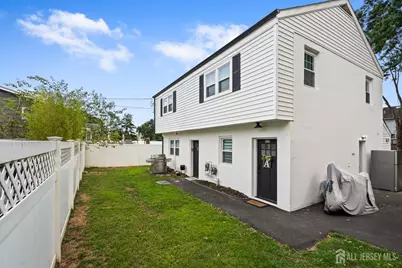 151 New York Avenue, South Plainfield, NJ 07080 - Photo 1