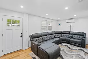 151 New York Ave, South Plainfield, NJ 07080 - Photo 14