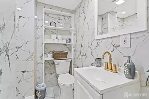 151 New York Ave, South Plainfield, NJ 07080 - Photo 22