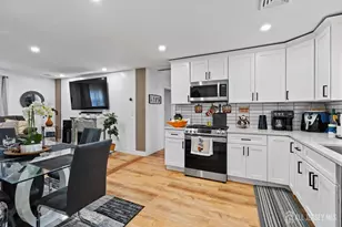 151 New York Ave, South Plainfield, NJ 07080 - Photo 4