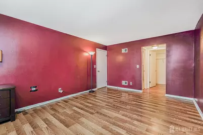 33 Foxtail Lane, South Brunswick Township, NJ 08852 - Photo 18