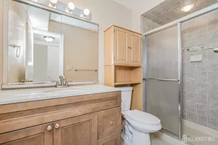 33 Foxtail Ln, South Brunswick Township, NJ 08852 - Photo 8